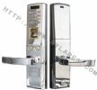 Fingerprint Lock Ml101b